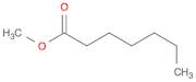 Methyl heptanoate