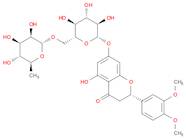 Methyl hesperidin