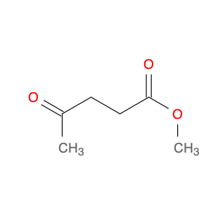 Methyl levulinate