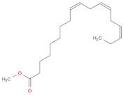 METHYL LINOLENATE