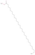 Methyl triacontanoate