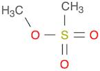 Methyl methanesulfonate