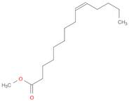 MYRISTOLEIC ACID METHYL ESTER