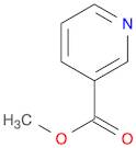 Methyl nicotinate