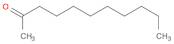 Methyl Nonyl Ketone