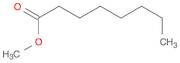 Methyl octanoate