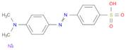 Methyl Orange