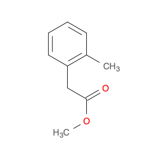 METHYL O-TOLYLACETATE