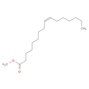 (Z)-Methyl hexadec-9-enoate