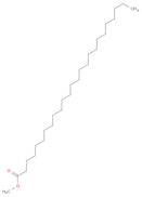 Methyl pentacosanoate