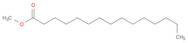 Methyl pentadecanoate