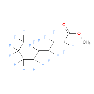 METHYL PERFLUORONONANOATE