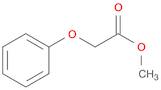 Methyl 2-phenoxyacetate