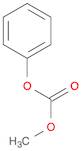 METHYL PHENYL CARBONATE