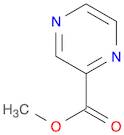 Methyl 2-pyrazinecarboxylate