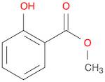 Methyl 2-hydroxybenzoate