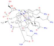 Methylcobalamin