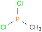 METHYLDICHLOROPHOSPHINE