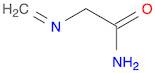 Methylenaminoacetonitrile