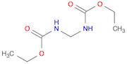 METHYLENE DIURETHANE