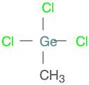 METHYLTRICHLOROGERMANE