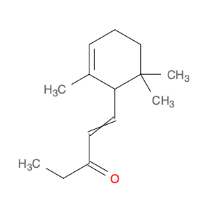 Methylionone (α,β- mixture , α-n-predominant),