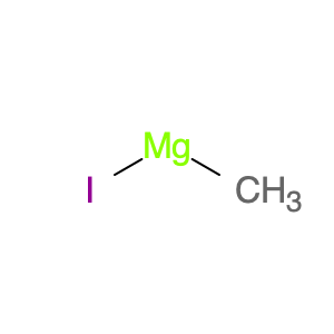 Methylmagnesium Iodide