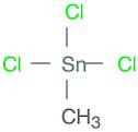 METHYLTIN TRICHLORIDE