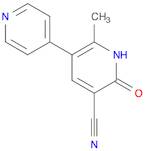 Milrinone