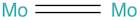 Molybdenum carbide