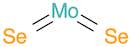 MOLYBDENUM SELENIDE