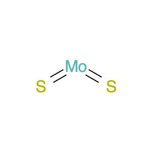 Molybdenum(IV) Sulfide