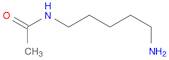 monoacetylcadaverine