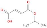 MONOISOPROPYL FUMARATE