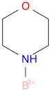 Morpholineborane