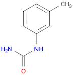 M-TOLYLUREA