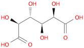 Mucic acid