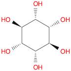 MUCO-INOSITOL