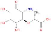 Muramic acid