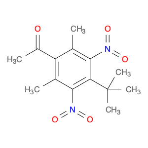 Musk ketone