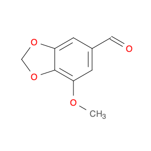 MYRISTICIN ALDEHYDE