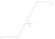 N-(1-(2,3-dioleyloxy)propyl)-N,N,N-trimethylammonium