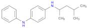 N1-(4-Methylpentan-2-yl)-N4-phenylbenzene-1,4-diamine