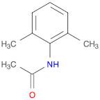 N-(2,6-Dimethylphenyl)acetamide