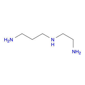 N-(2-AMINOETHYL)-1,3-PROPANEDIAMINE