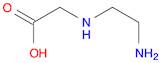 N-(2-AMINOETHYL)GLYCINE