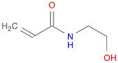 N-(2-Hydroxyethyl)acrylamide