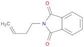 N-(3-Buten-1-yl)phthalimide