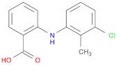 Tolfenamic Acid