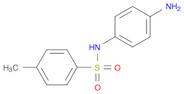 N-(4-Aminophenyl)-4-methylbenzenesulfonamide